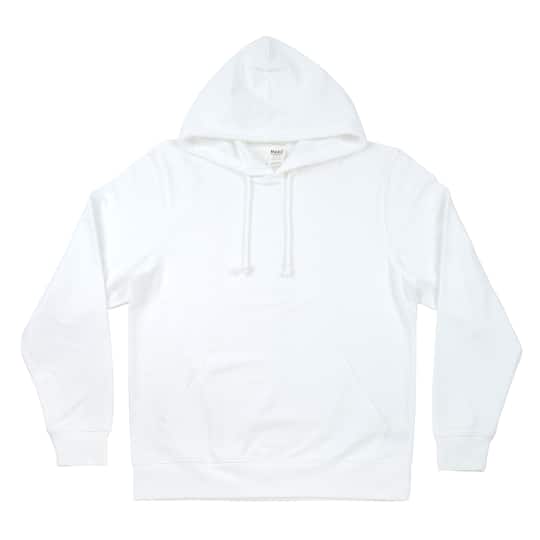 Adult Pullover Hoodie by Make Market®